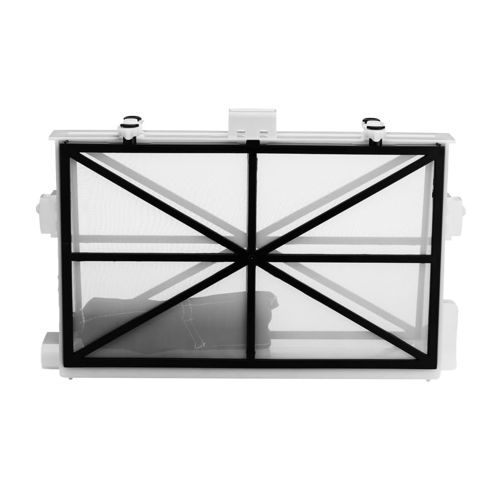 Replacement Filter Assembly Robotic Pool Cleaner
