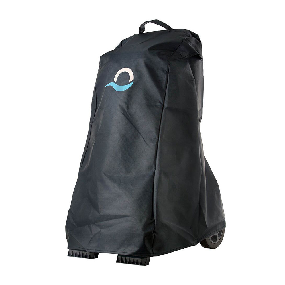 Dolphin Classic Caddy Cover Robotic Pool Cleaner