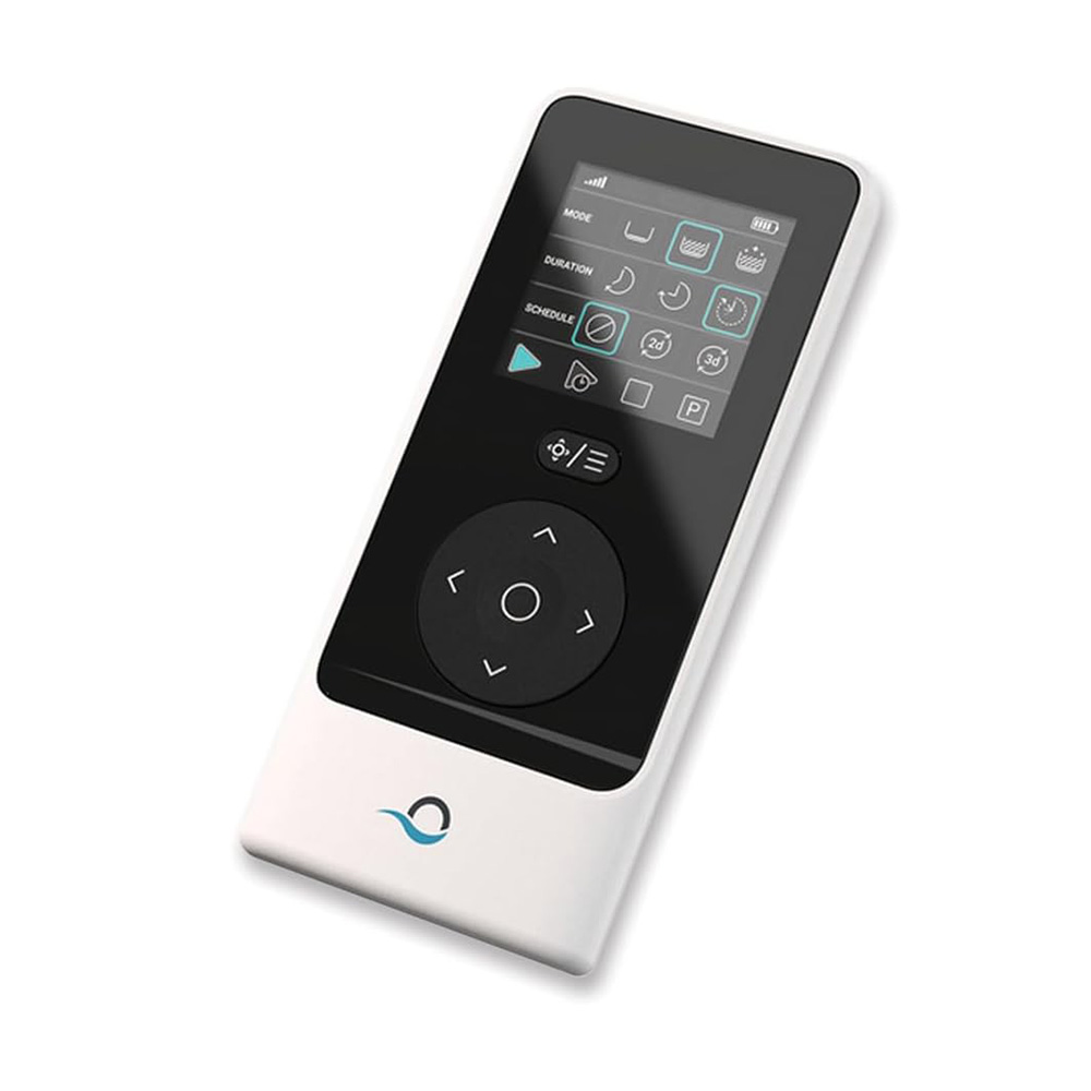 Dolphin Advanced Remote Control Robotic Pool Cleaner