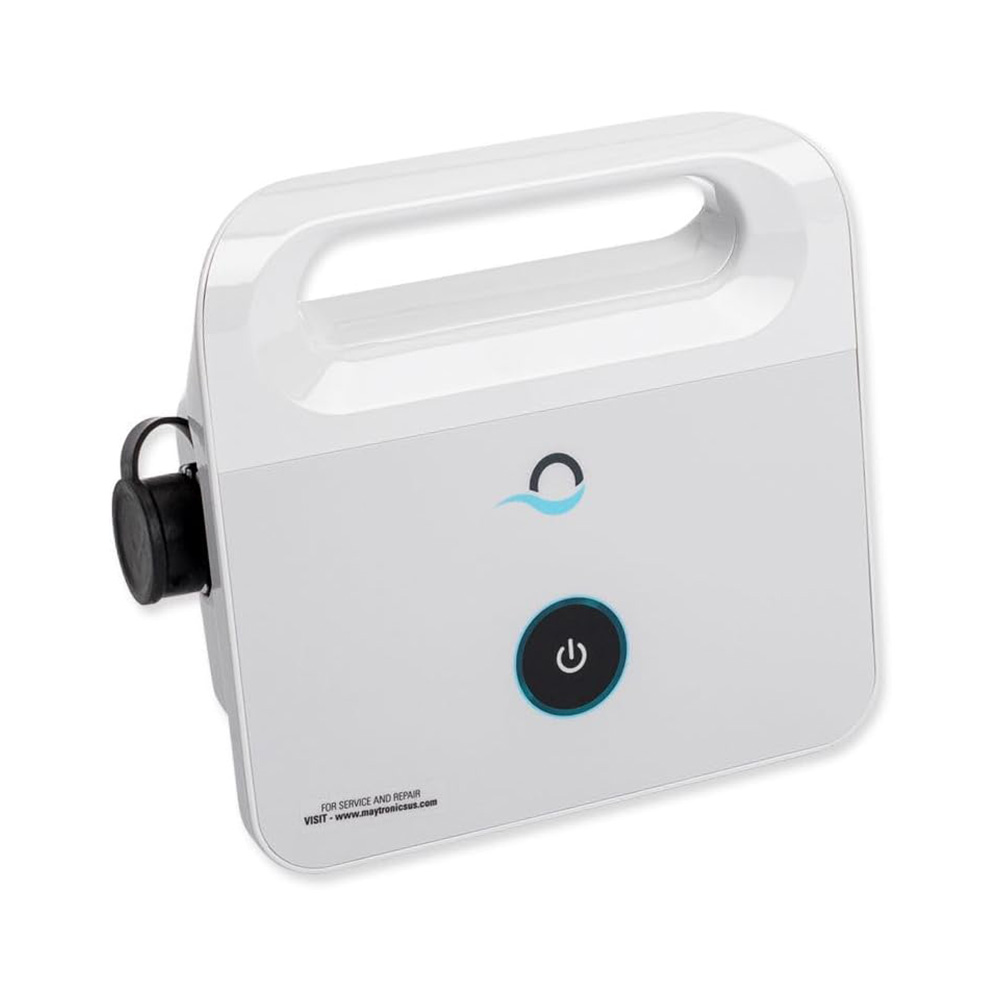Dolphin Power Supply 99956034US-ASSY Robotic Pool Cleaner