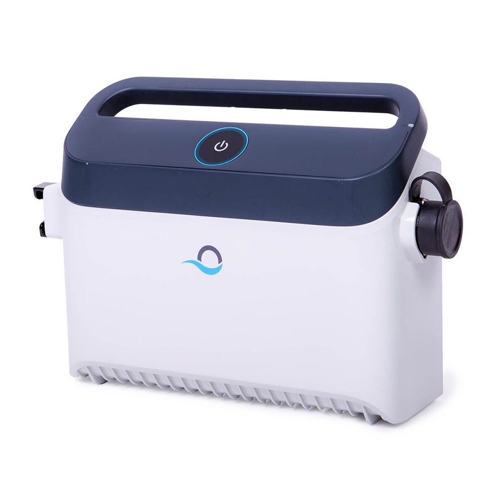 Dolphin Power Supply 99956083-ASSYV4 Robotic Pool Cleaner