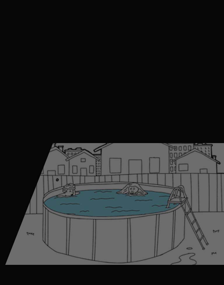 Best Robotic Pool Cleaners for Small Pools