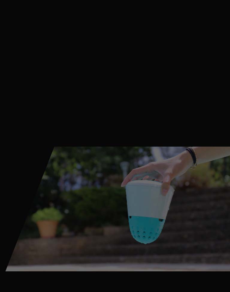 Shop all pool equipment at Poolbots