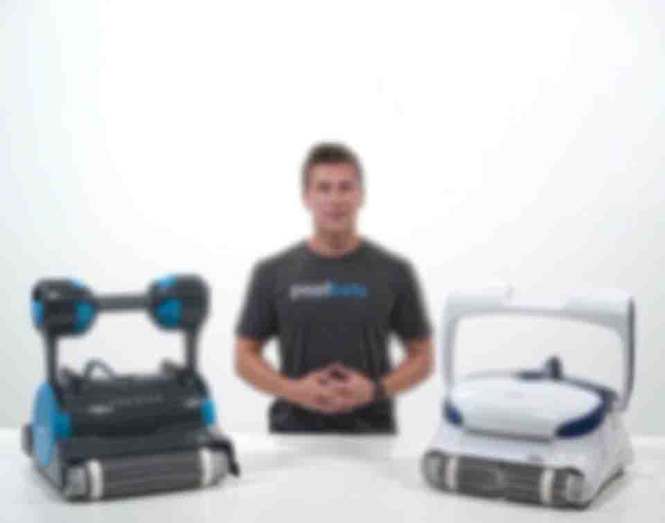 Compare Top Dolphin Cleaners