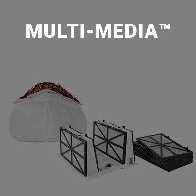 MultiMedia Technology