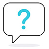 Ask a Question