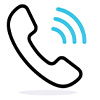 Call Us
