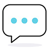 Chat with us