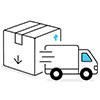 Orders & Shipping Info