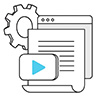 Product Help & Troubleshooting