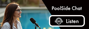 Dolphin Quantum Poolside Chat