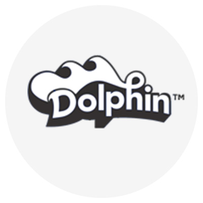 Dolphin Robotic Pool Cleaners