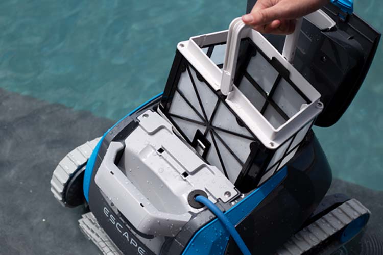 Shop Dolphin Pool Robots with MaxBins Shop Dolphin Pool Robots with MaxBins