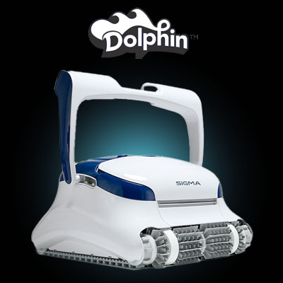 Top 6 Best Robotic Pool Cleaners for 2025