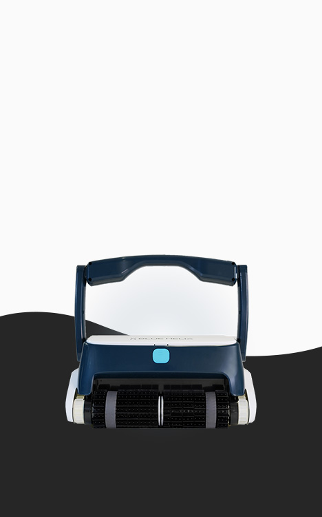 Blue Heliix Deal