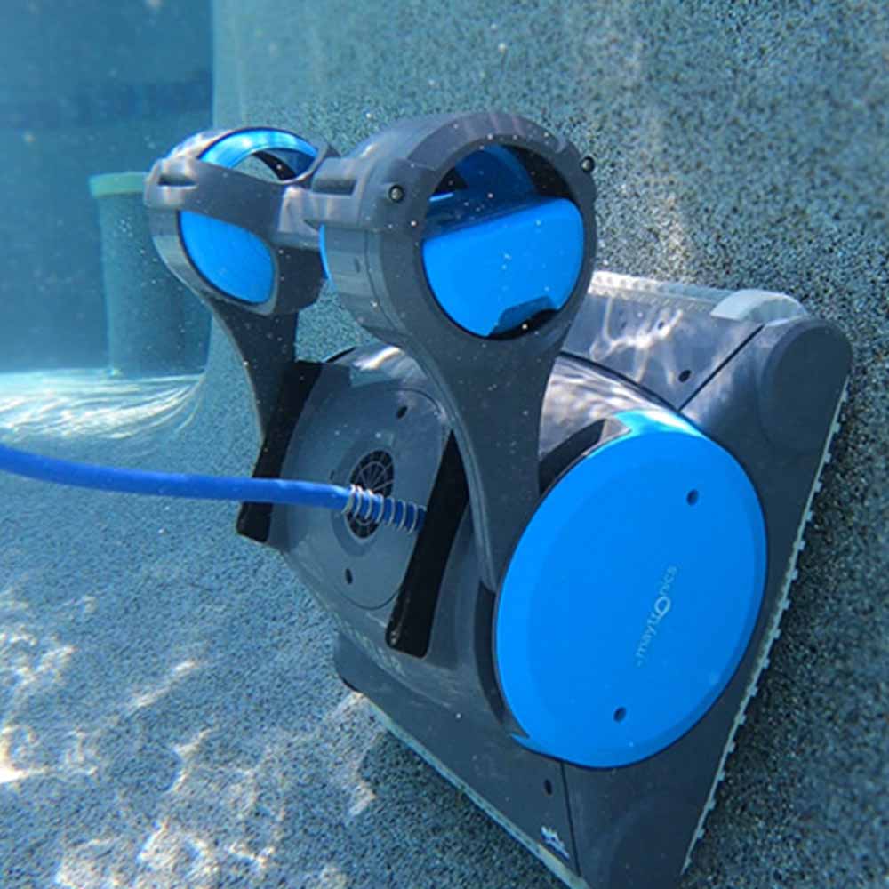 Pool Vacuums