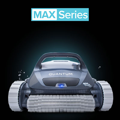 Dolphin Max-Series