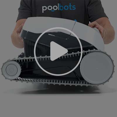 Pool Robot Videos