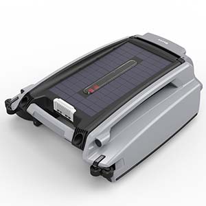 Betta SE Plus Pool Skimmer