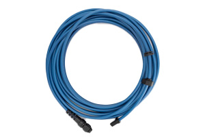 Dolphin 50ft Cable