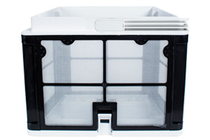Dolphin E20 Filter Basket
