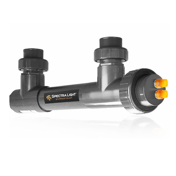 Spectralight UV SL-800