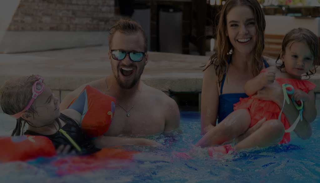 Expert robotic pool cleaner reviews and testing