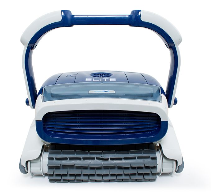 Aquabot Elite