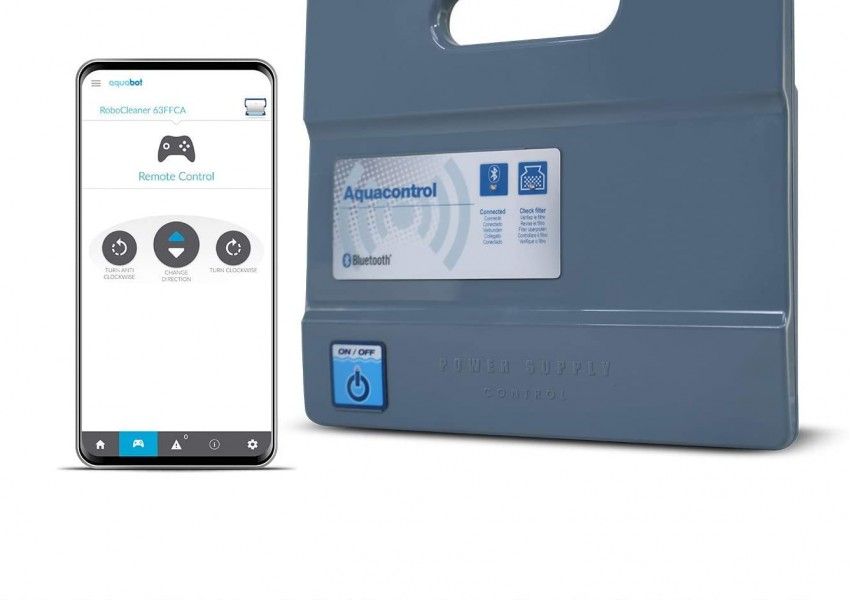 Programmable Smart Timer