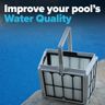 Improve Pool Water Quality
