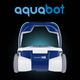 Aquabot robotic pool cleaners