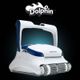 Best Dolphin Pool Cleaners