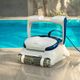 Robotic pool cleaner deals and specials