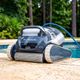 Pool robots under $1500