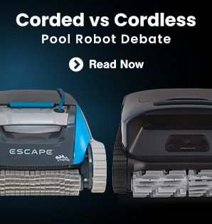 Corded vs Cordless
