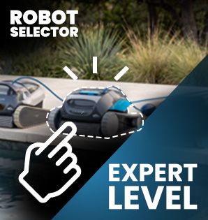 Robot Selector Guide
