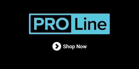 Proline Pool Cleaners