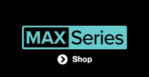 Max Series Pool Cleaners