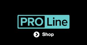 Proline Pool Cleaners