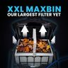 Dolphin Quantum XXL MaxBin