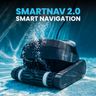 Dolphin Quantum SmartNav 2.0