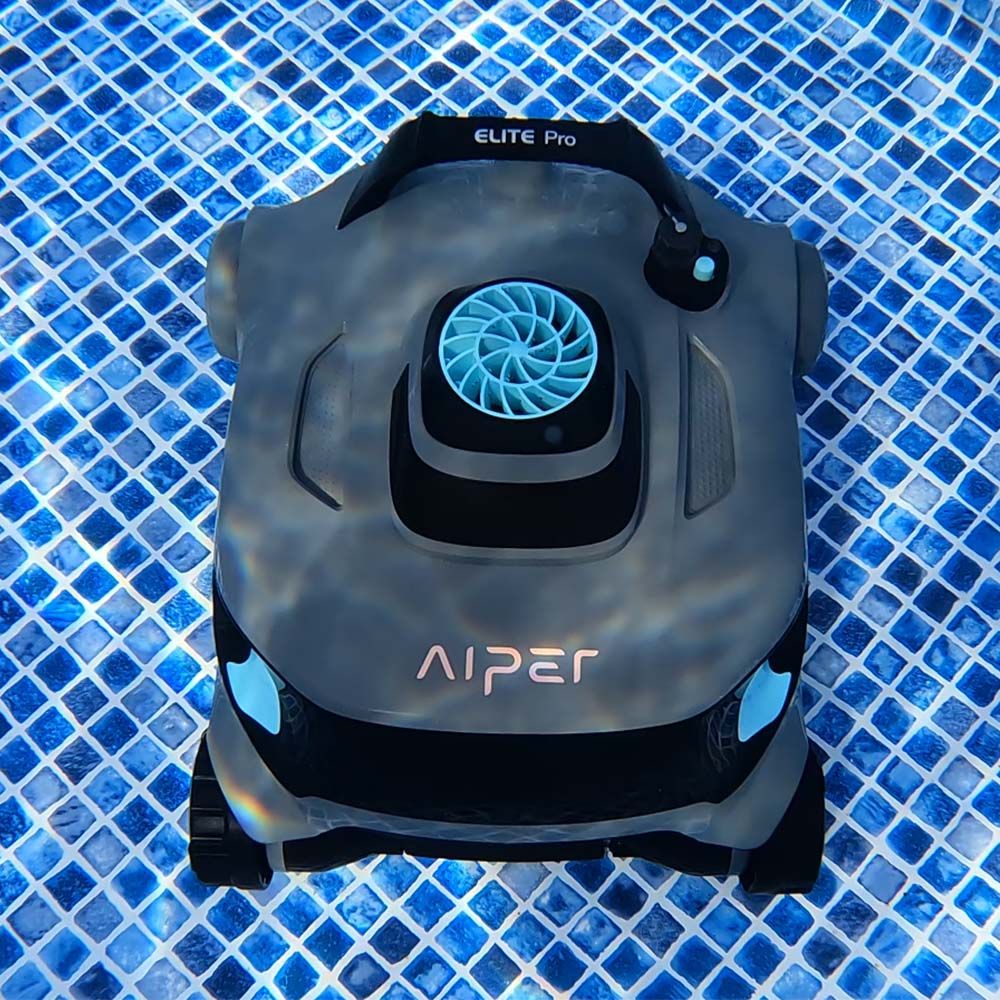 Aiper Elite Pro