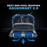 AquaSmart Navigation
