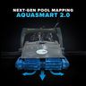 Aquabot AquaSmart
