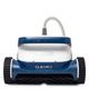 Clear S robotic pool cleaner