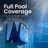 Clear S Full Pool Coverage