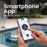Clear UV Smartphone App