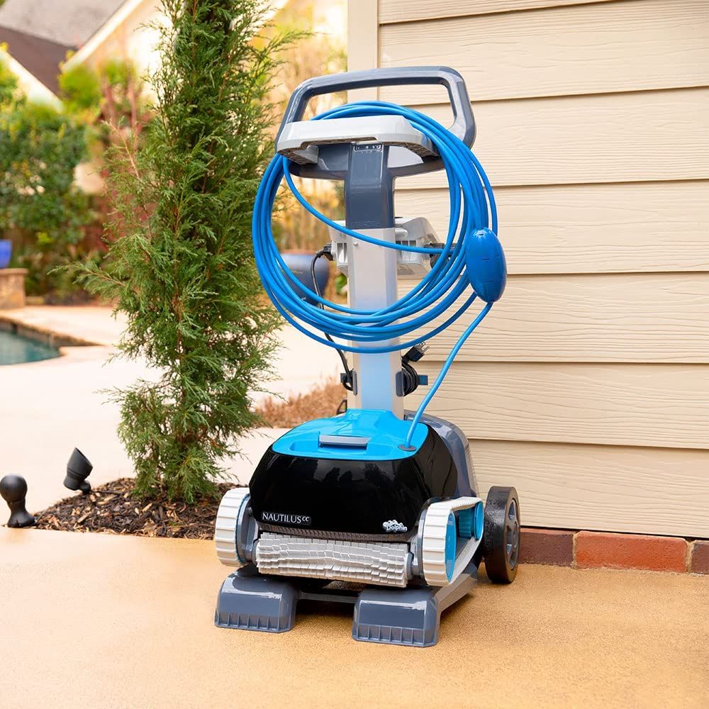 Dolphin Universal Caddy