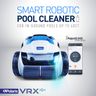 Polaris VRX iQ+ Smart 2