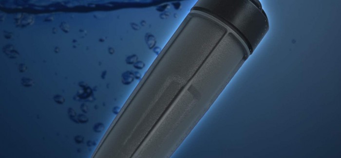 Aquabot Elite Pro Robotic Pool Cleaner
